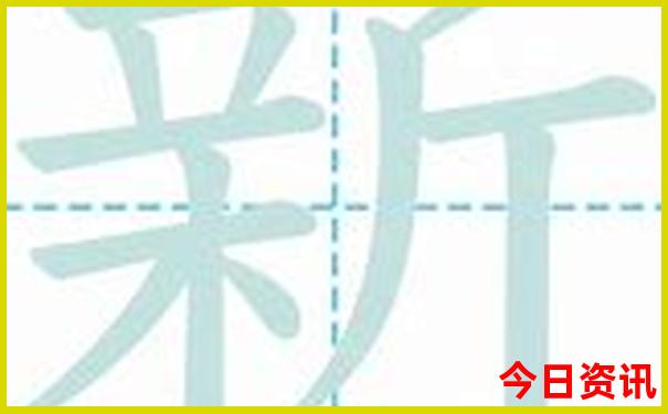 那里旅游凉快又好玩
