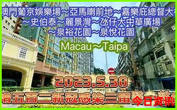 湖州旅游必去的景点