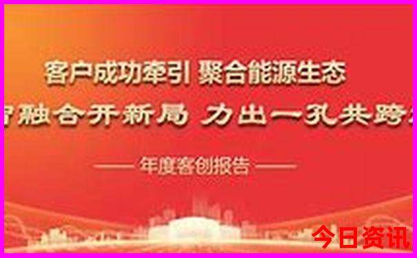 开封旅游攻略自由行路线推荐