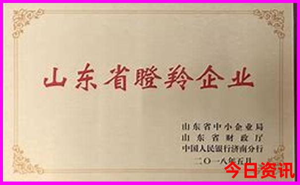 南方避暑胜地有哪些