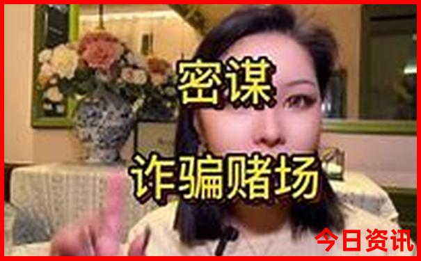北京那好玩的地儿有哪些