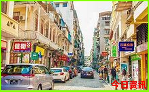 北方夏天适合去哪旅行