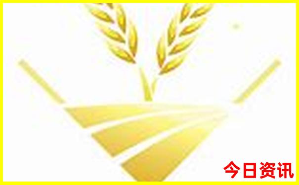 北京可以玩的地方推荐