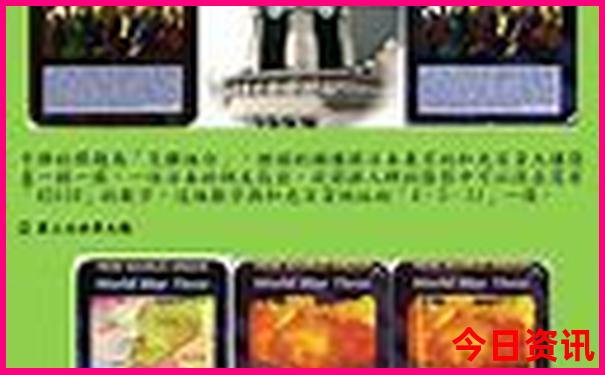 贵阳旅游必去景点推荐