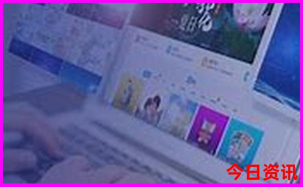 陇南自驾游必去景点