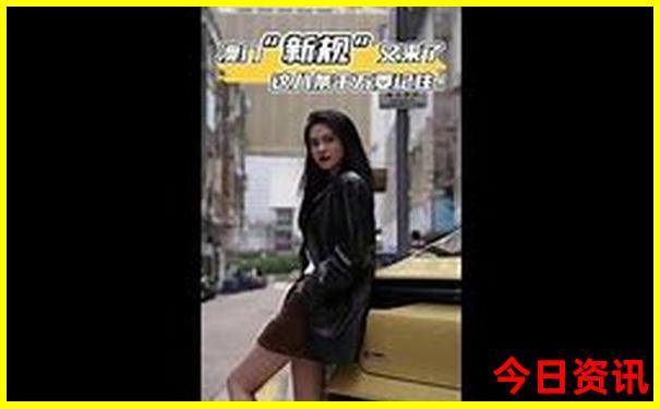 成都附近景区有哪些景点推荐