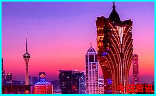 去普者黑旅游攻略