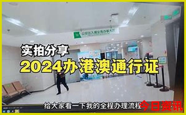 丹阳周边一日游去哪里比较好