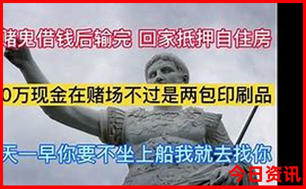 长沙适合春节去旅游的地方
