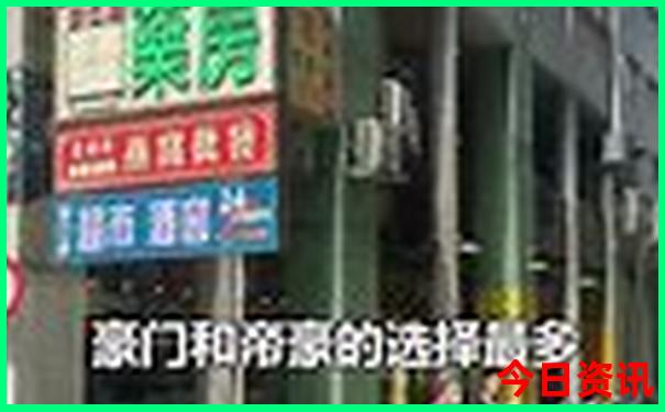 颐和园附近有什么好玩的景点
