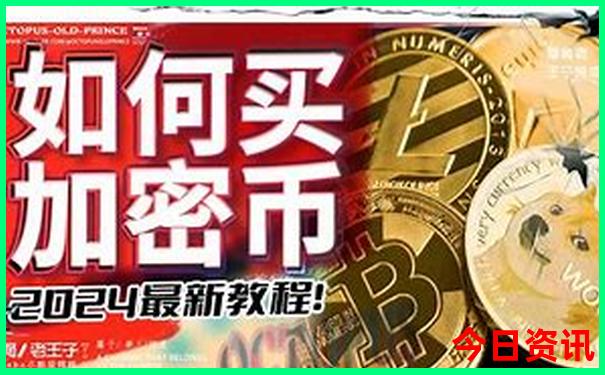 云南著名景点排行榜前十名