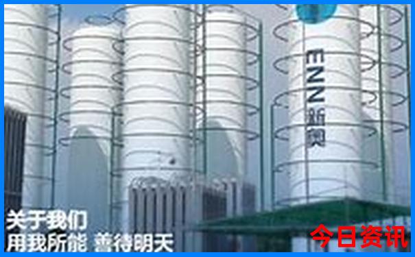 长春机场附近旅游景点