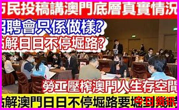 云南旅游哪里好玩
