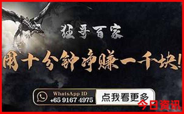 两天两夜适合去哪里旅游