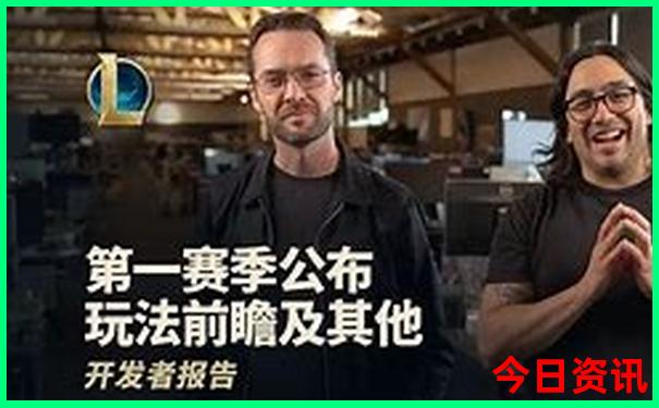北京儿童旅游攻略