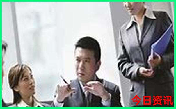 北京退伍军人优待证免费景点