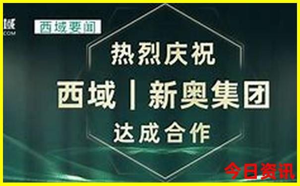 平远旅游必去十大景点