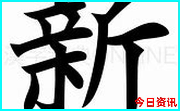 暑假庐山旅游攻略